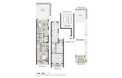 107 Union Street, McMahons Point, NSW 2060