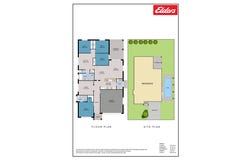 14 Drysdale Close, Dubbo, NSW 2830