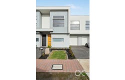 17 Boucher Place, Prospect, SA 5082