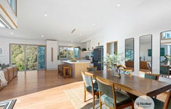 9 Gum Blossom Place, Tallwoods Village, NSW 2430