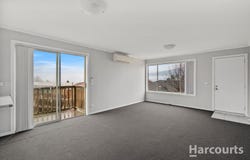 2/6 Barton Crescent, Bridgewater, Tas 7030
