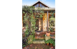12 Mulberry Farm Lane, White Gum Valley, WA 6162