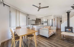 3 Adermann Drive, Kingaroy, Qld 4610