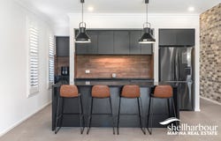 16 Galactic Drive, Dunmore, NSW 2529
