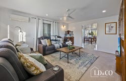 6 Irving Street, South Mackay, Qld 4740