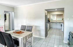 7/66 Spearwood Road, Sadadeen, NT 0870