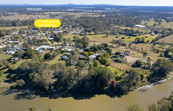 57 Katrina Crescent, Waterford West, Qld 4133