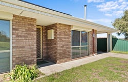 8 Jacques Place, Orelia, WA 6167