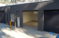 26/18 Loyalty Road, North Rocks, NSW 2151