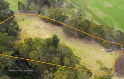 493 Weetah Road, Weetah, Tas 7304