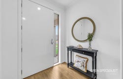 22 Shearman Road, Deanside, Vic 3336
