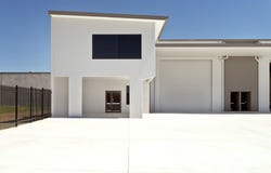 11 Barr Road, Caboolture, Qld 4510