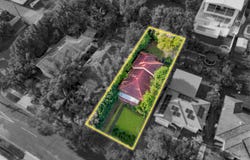 129 Grenfell Street, Mount Gravatt East, Qld 4122