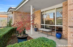 35 Freda Bennett Circuit, Nicholls, ACT 2913