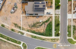 34 Payne Scott Way, Macnamara, ACT 2615