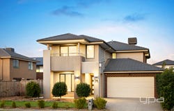 14 Bluffview Terrace, Point Cook, Vic 3030