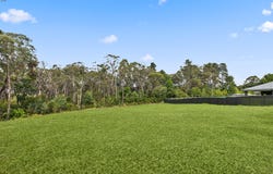 37 Denison St, Hill Top, NSW 2575
