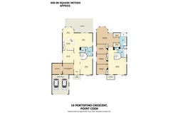 10 Portofino Crescent, Point Cook, Vic 3030