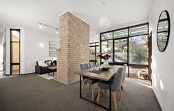 20 Pasmore Close, Kaleen, ACT 2617