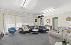 118 DALLAS DRIVE, Dallas, Vic 3047