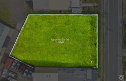 146-148 Gan Gan Road, Anna Bay, NSW 2316