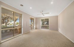26 Bondfield Street, Gungahlin, ACT 2912