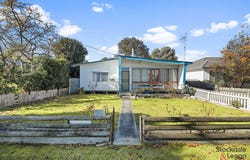 27 Church Street, Boolarra, Vic 3870