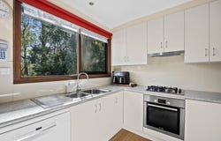 25 Garibaldi Street, Badger Creek, Vic 3777