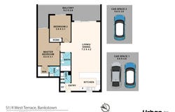 51/4 West Terrace, Bankstown, NSW 2200