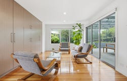 10 Hamelheath Way, Newstead, Tas 7250