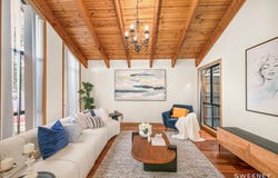 3 Carr Court, Altona Meadows, Vic 3028