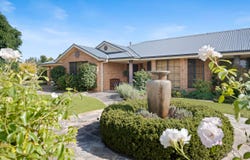 13 Mary Martin Drive, Goulburn, NSW 2580