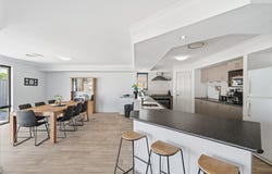 36 Sunset Circle, Pinjarra, WA 6208