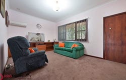265 Keymer Street, Cloverdale, WA 6105