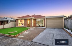 11 Danthonia Street, Delahey, Vic 3037