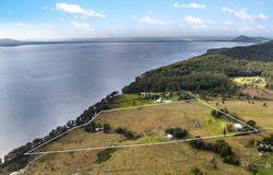 1346  Coomba Road, Coomba Bay, NSW 2428
