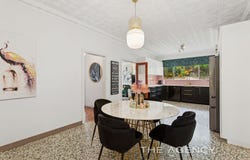 19 Amherst Road, Woodbridge, WA 6056