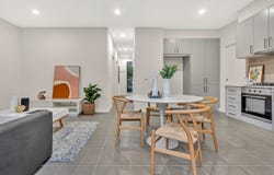 3/16 Ogden Street, Glenroy, Vic 3046