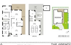 34 Maitland Road, Bolwarra, NSW 2320