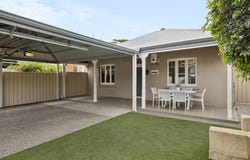 101 Mackie Street, Victoria Park, WA 6100