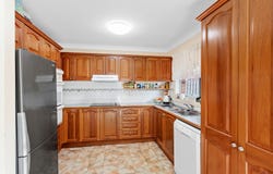 2/285 Victoria Street, Taree, NSW 2430