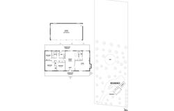 145 Common Road, Inverleigh, Vic 3321