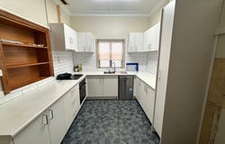 70 Chippendale Street, Ayr, Qld 4807