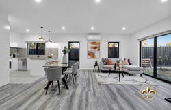 4/116 Frawley Road, Hallam, Vic 3803