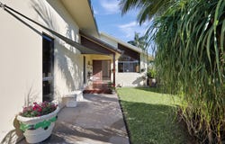 10 Dustwill Street, Eimeo, Qld 4740