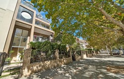 7 Royal Street, East Perth, WA 6004