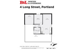 4 Long Street, Portland, NSW 2847
