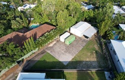 10 Turtle Close, Clifton Beach, Qld 4879