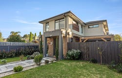 1/116 Mahoneys Road, Forest Hill, Vic 3131