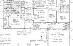 10 Greendale Place, Kelmscott, WA 6111